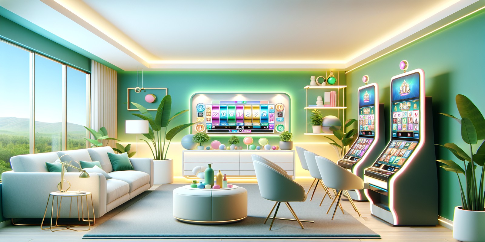 Best Strategies for Pakistan Users 2025 - BetX Guide for Pakistan Players