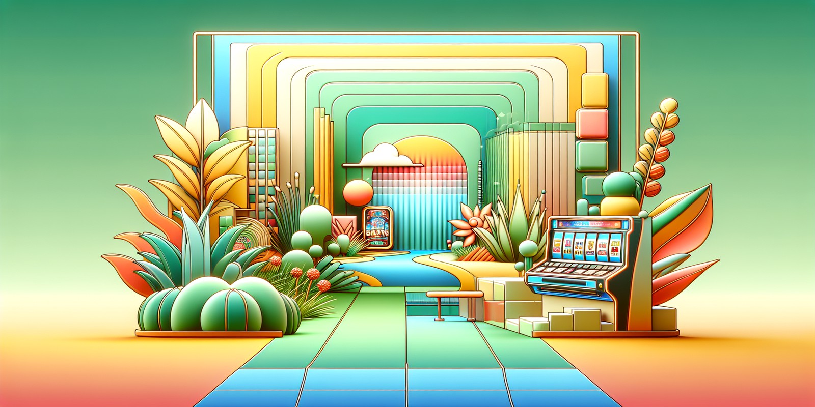 Expert Tips: Pakistan Guide 2025 - BetX Guide for Pakistan Players