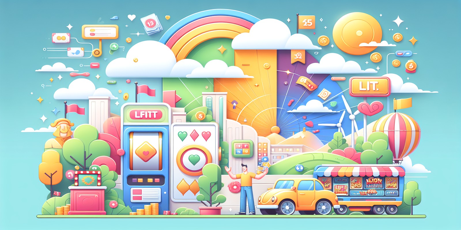 Explore Adventure Slots: Thrilling Wins Await Pakistani Players 2025 - Slot Strategy Guide for pakistani | Betxltes