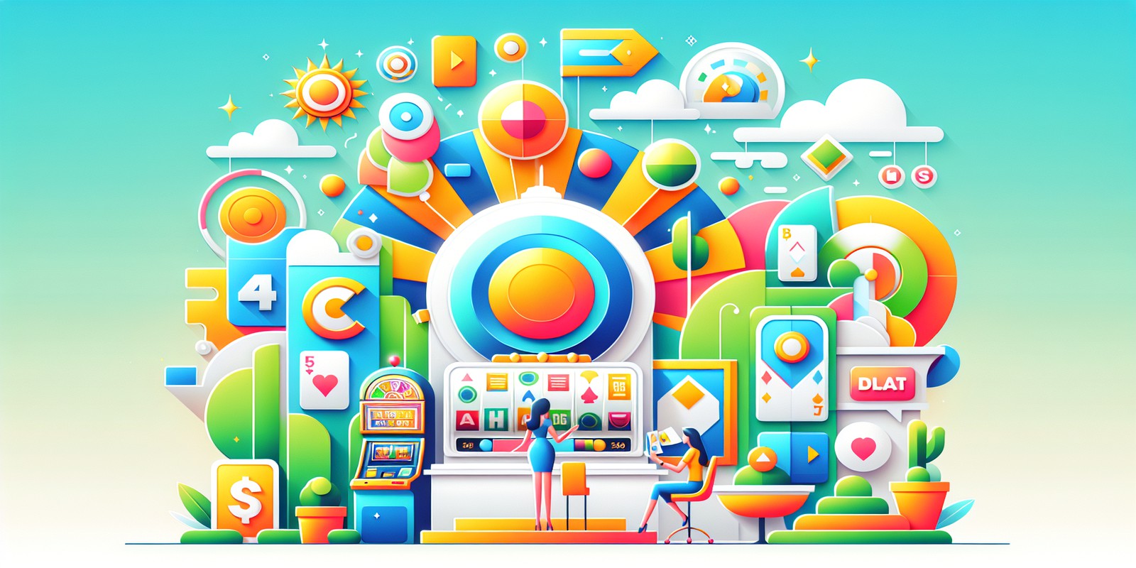 Overview of the best online casinos for Pakistani players in 2026 by BetX