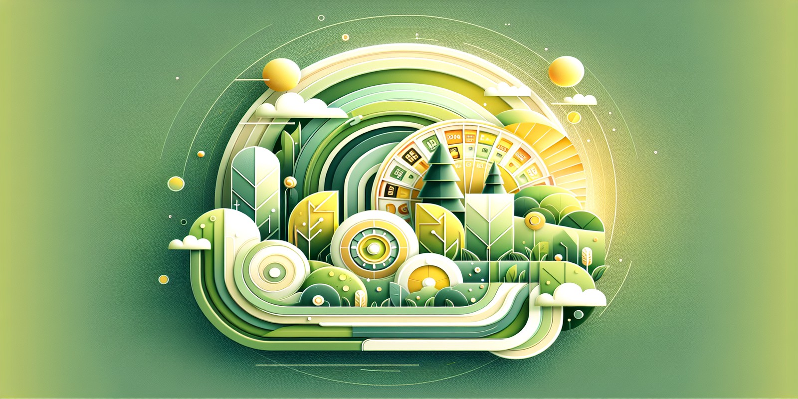 Explore the Exciting World of Online Casinos in 2025: Comprehensive BetX Guide for Pakistani Players.