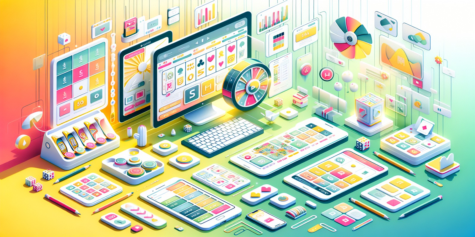 Explore Top Online Casino Payment Methods for Pakistani Gamers in 2025 - Gaming Guide Guide for pakistani | Betxltes