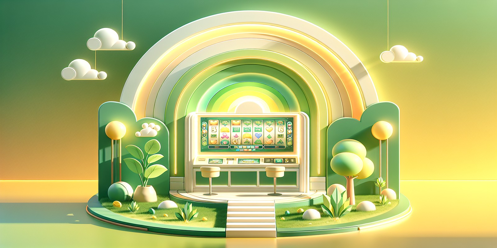 Maximize your winnings with top online casino strategies for 2025 - BetX Guide for Pakistan players