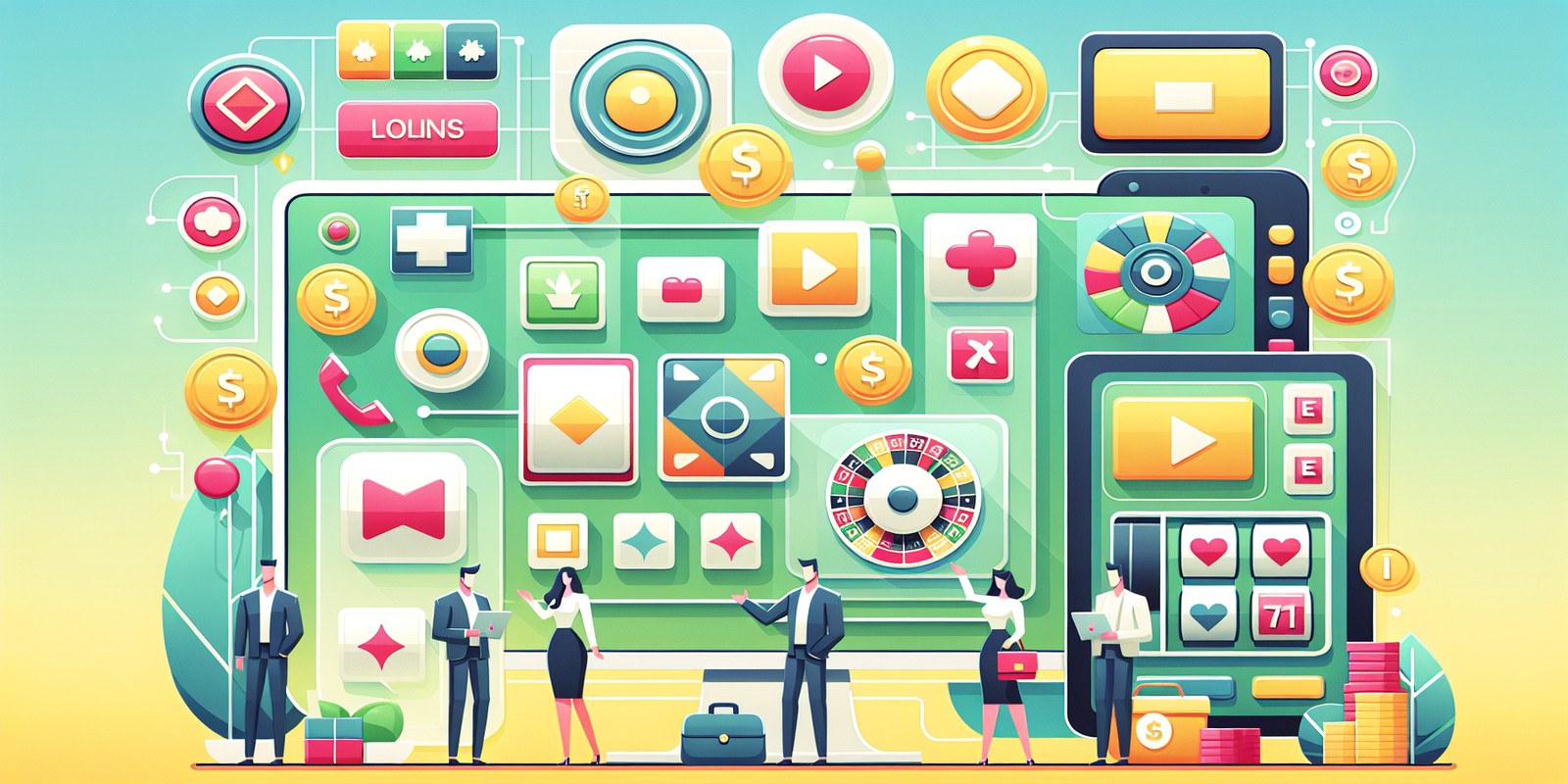 Meet Pakistan's Latest Jackpot Winners: Transforming Lives in 2025 - Gaming Guide Guide for pakistani | Betxltes