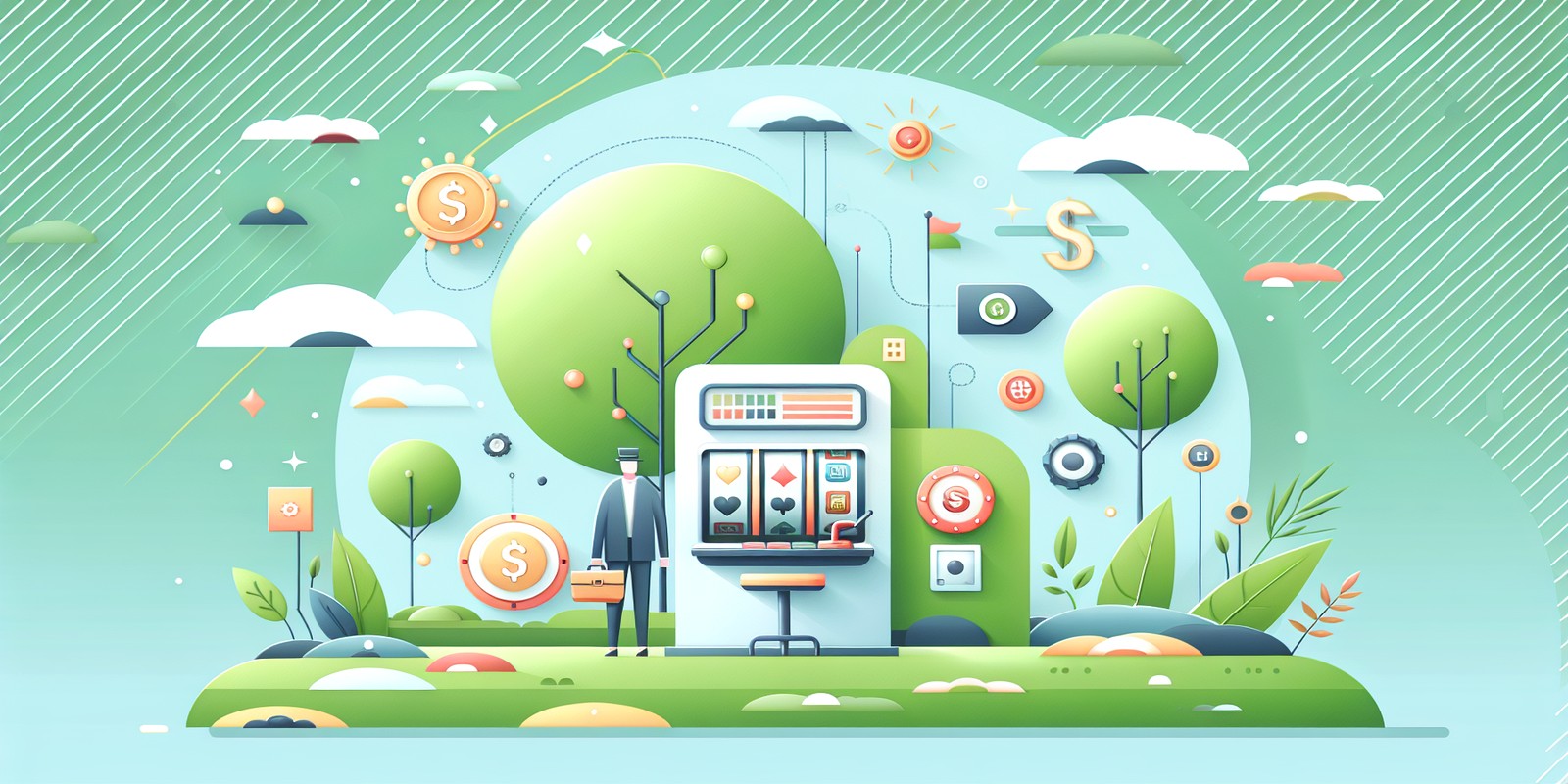 online casino Guide: Complete Pakistan Manual 2025 - BetX Guide for Pakistan Players