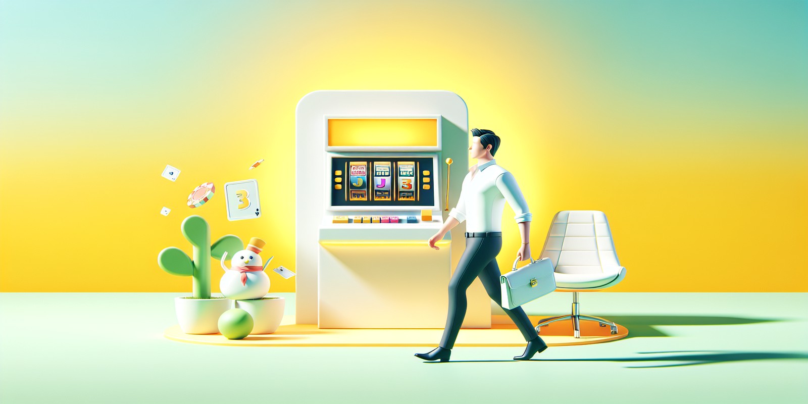 Spin Into 2025: Top New Year Slots for Pakistani Gamblers - Slot Strategy Guide for pakistani | Betxltes