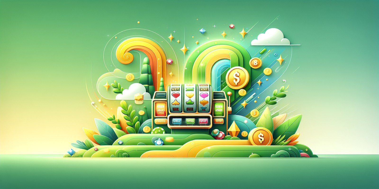 Top Online Casino Slot Games to Play in 2025: A Guide for All - Slot Strategy Guide for international | Betxltes