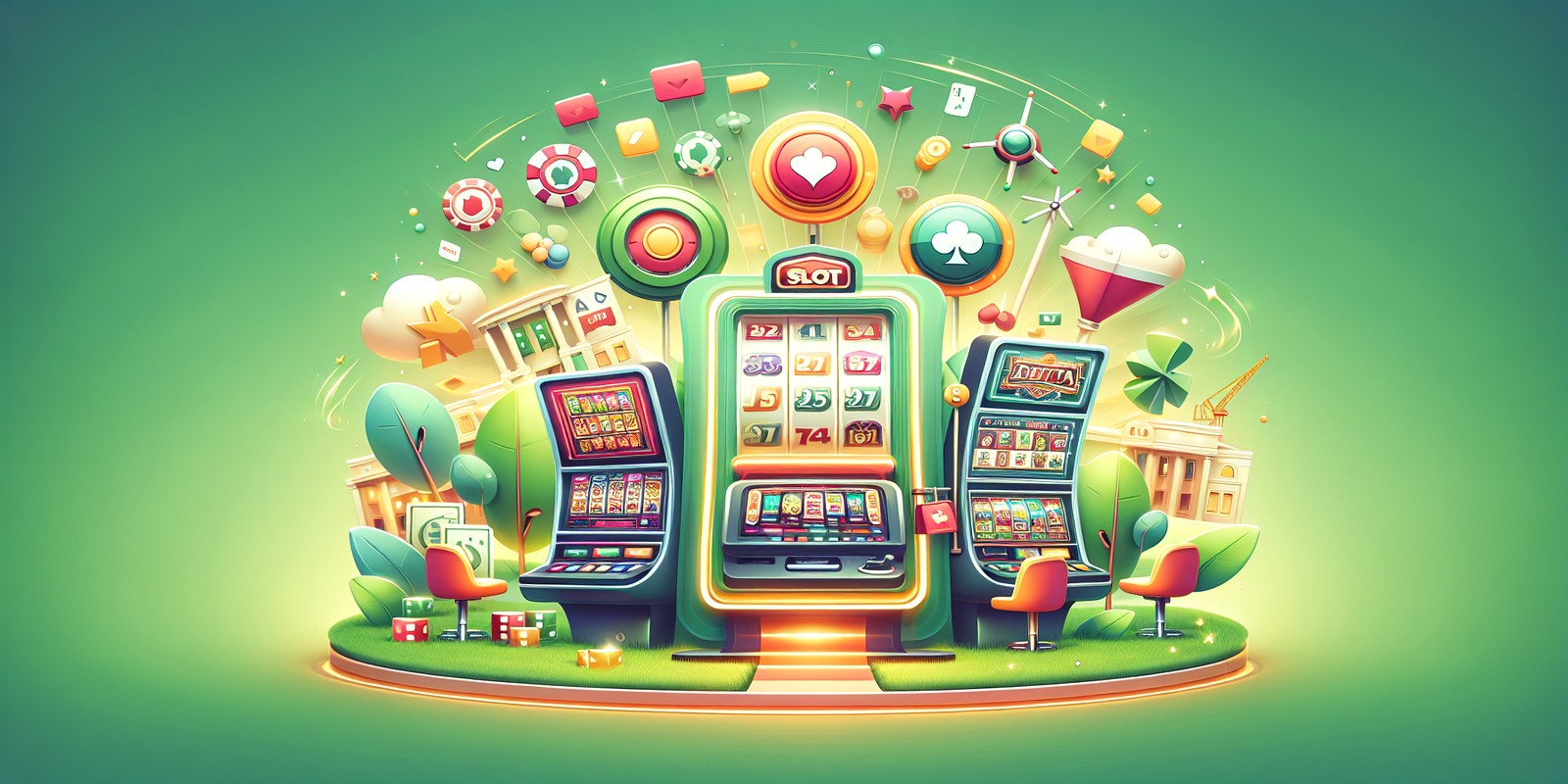 Top Online Casino Trends and Strategies for 2026 - BetX Guide for Pakistani Players