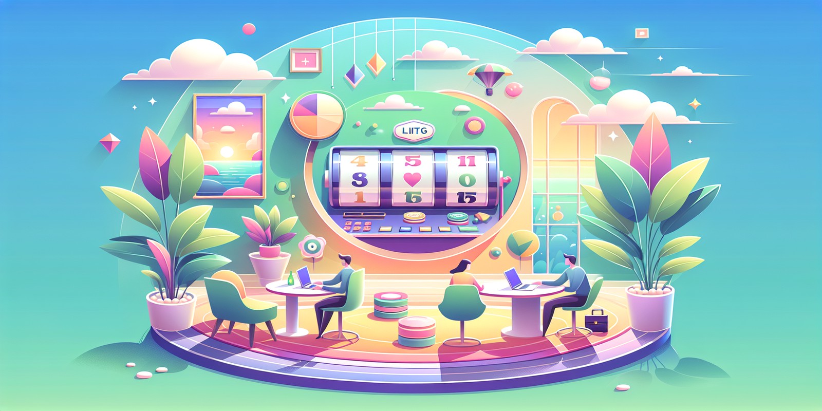 Top Slot Game Strategies Guide for Pakistan Players by BetX