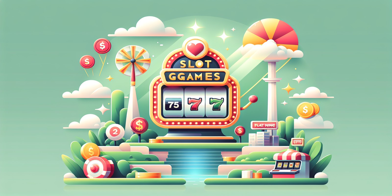 Top Slot Game Strategies to Maximize Wins in 2025 - Slot Strategy Guide for pakistani | Betxltes