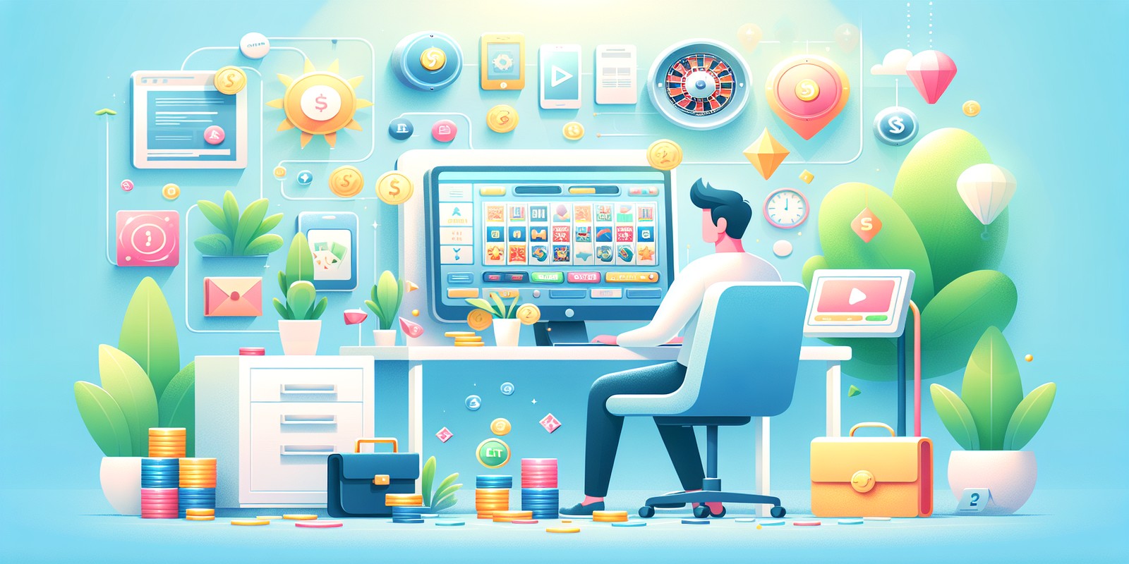 Top Slot Games to Play in Pakistan: Tips for Big Wins in 2025 - Slot Strategy Guide for international | Betxltes