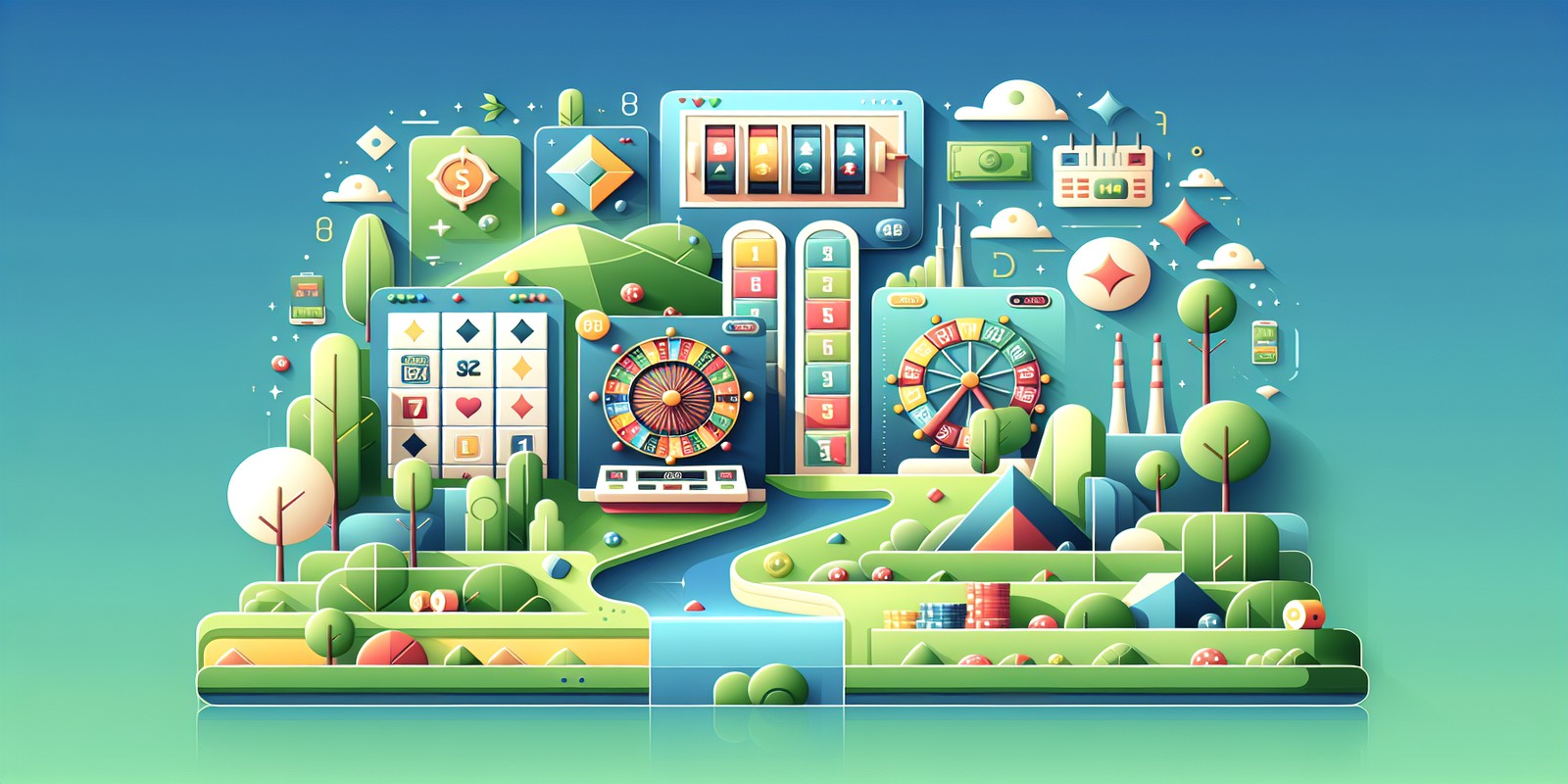 Discover strategies for winning at slot games at BetX - 2025 Guide