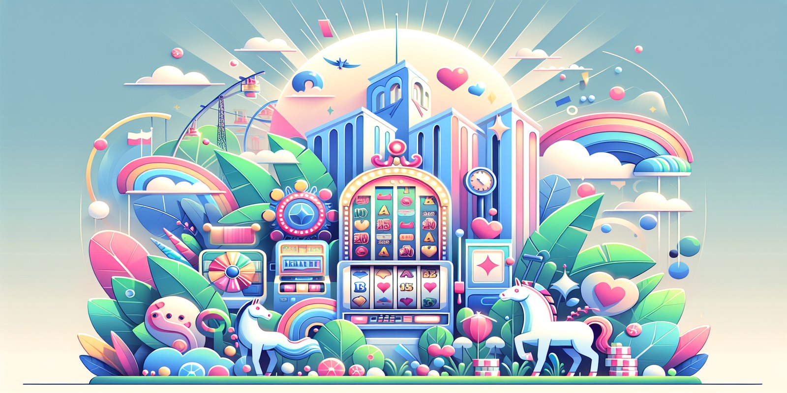 Unearth Thrills: Top Horror Slots for Pakistani Players in 2025 - Slot Strategy Guide for Players | Betxltes