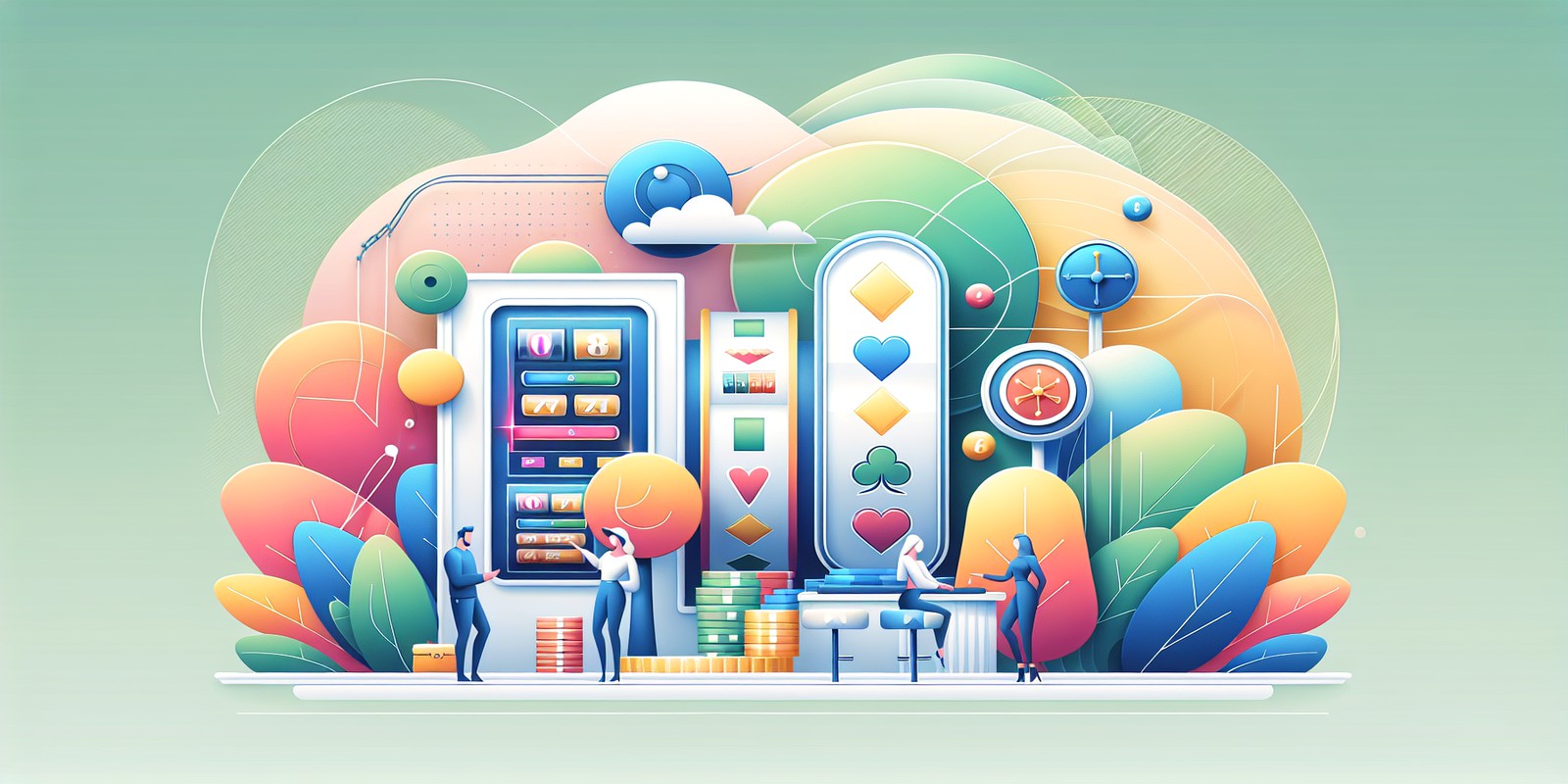 Unleash Your Luck with Tribal Slots: Top Strategies for 2025 - Slot Strategy Guide for pakistani | Betxltes