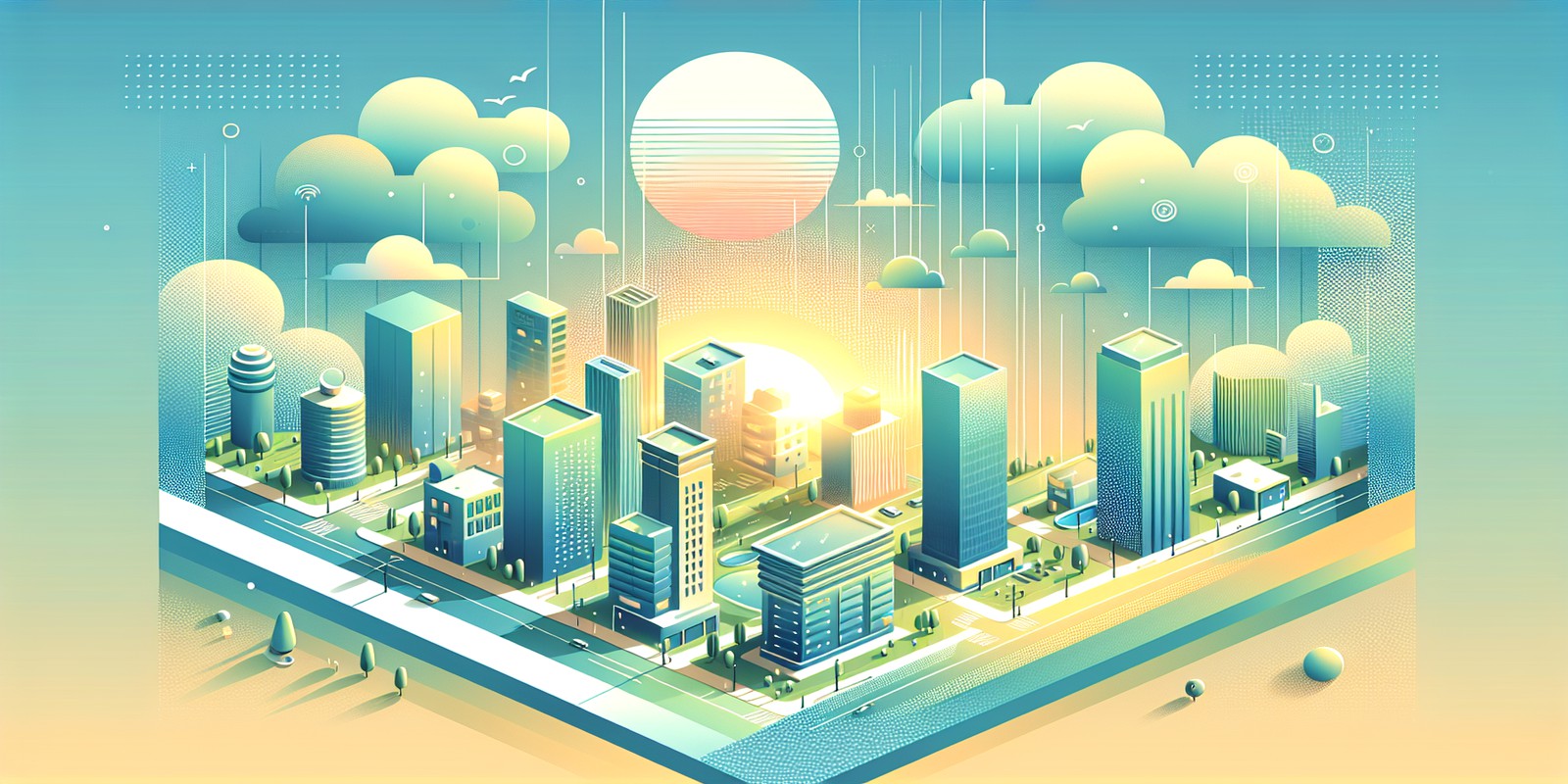 Unlock Big Wins: Top Online Casino Strategies for 2025 - Gaming Guide Guide for pakistani | Betxltes