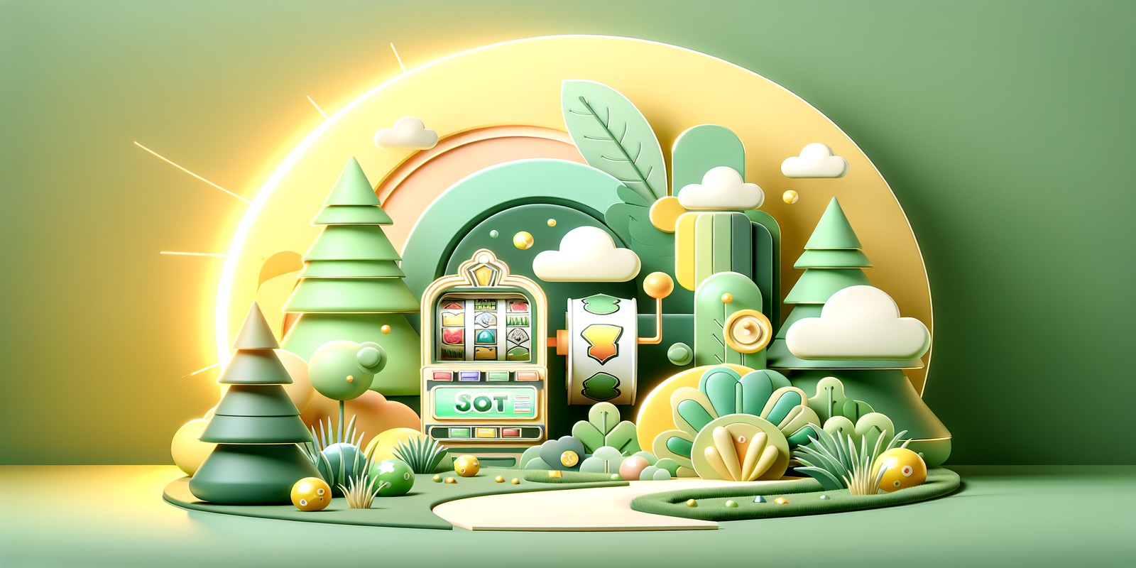 Unlock Big Wins: Top Slot Game Strategies for 2025 Players - Slot Strategy Guide for pakistani | Betxltes