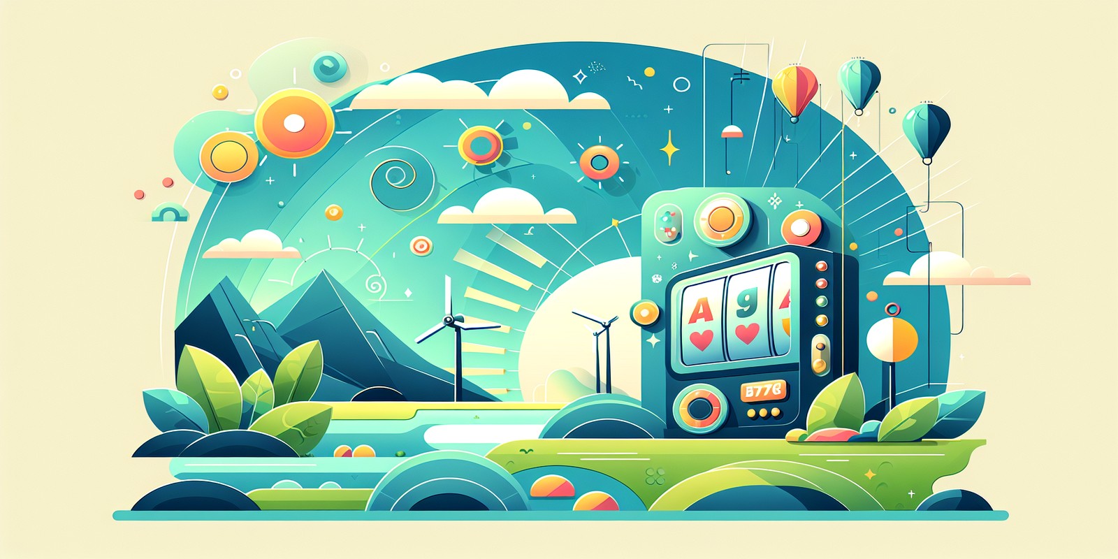 Unlock Big Wins with BetX: Top Slot Games & Payment Methods Guide