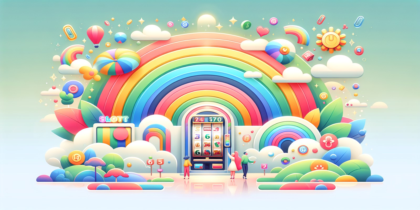 Unlock Free Spins: Best No Deposit Bonuses for Pakistani Players 2025 - Gaming Guide Guide for pakistani | Betxltes