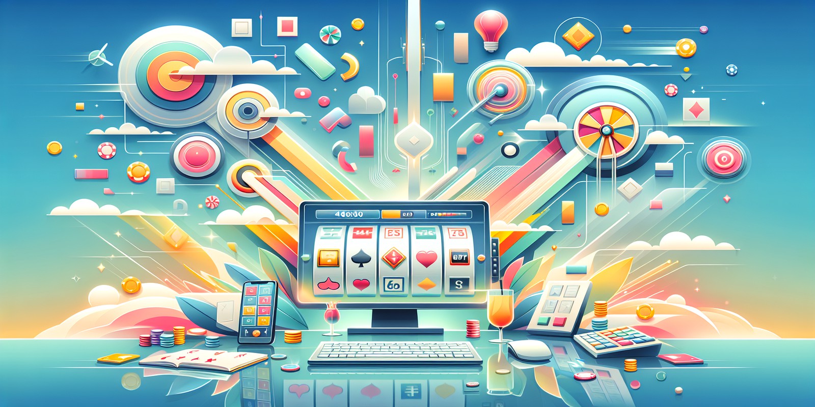 Unlock Global Winning Strategies with BetX: Your Guide for Online Gamblers in Pakistan.