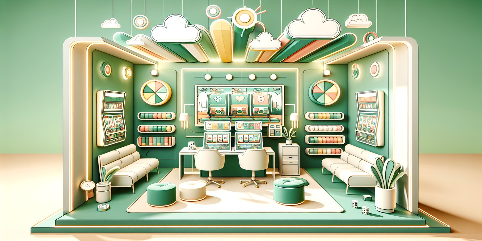 Unlock Incredible Wins: Top Online Casino Strategies for Pakistan - Expert guide by BetX