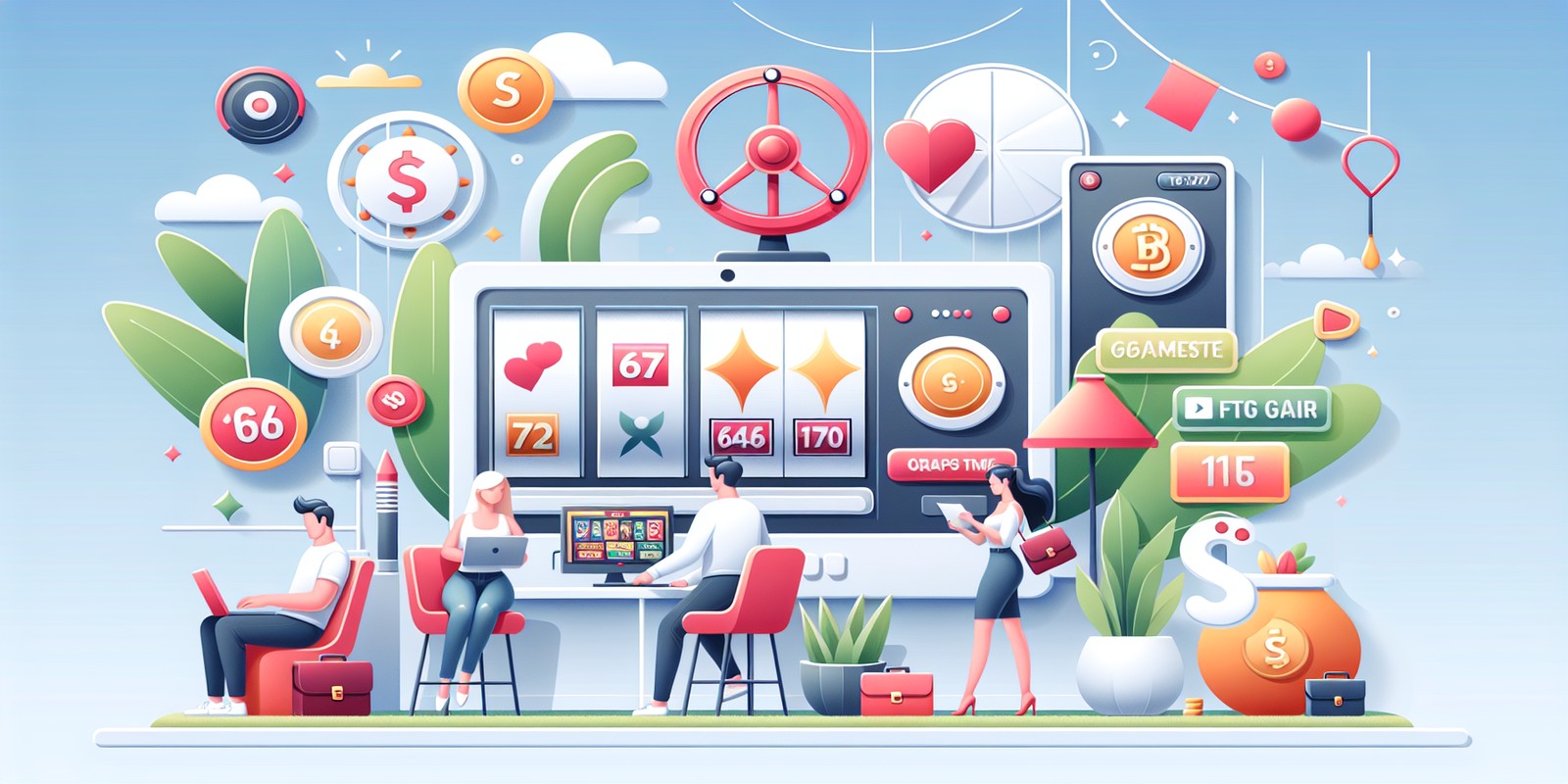 Unlock Online Casino Thrills: Top Slot Strategies for 2025 - Slot Strategy Guide for pakistani | Betxltes