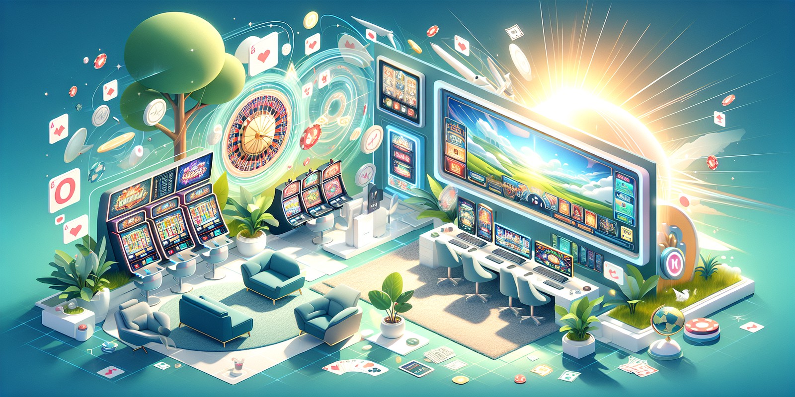 Unlock the Best Online Casino Experiences: Top Slots of 2025 - Slot Strategy Guide for pakistani | Betxltes