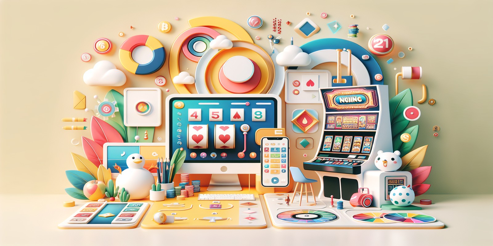 Guide to Online Casino Payment Methods in 2025 for Pakistani Players - BetX.