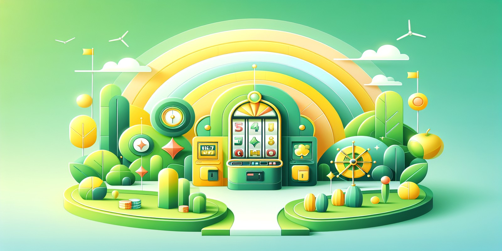 Unlock the Secrets of Online Casinos: Your 2025 Guide to Winning Big! - BetX Guide for Pakistani Players