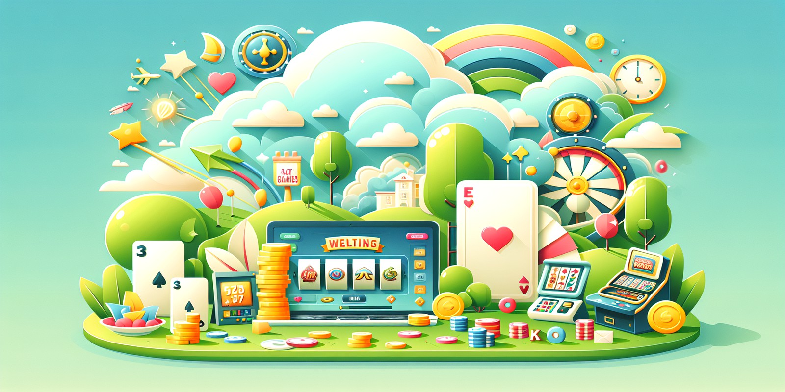 Unlock the Secrets of Slot Games: Winning Strategies for Pakistan Players | BetX