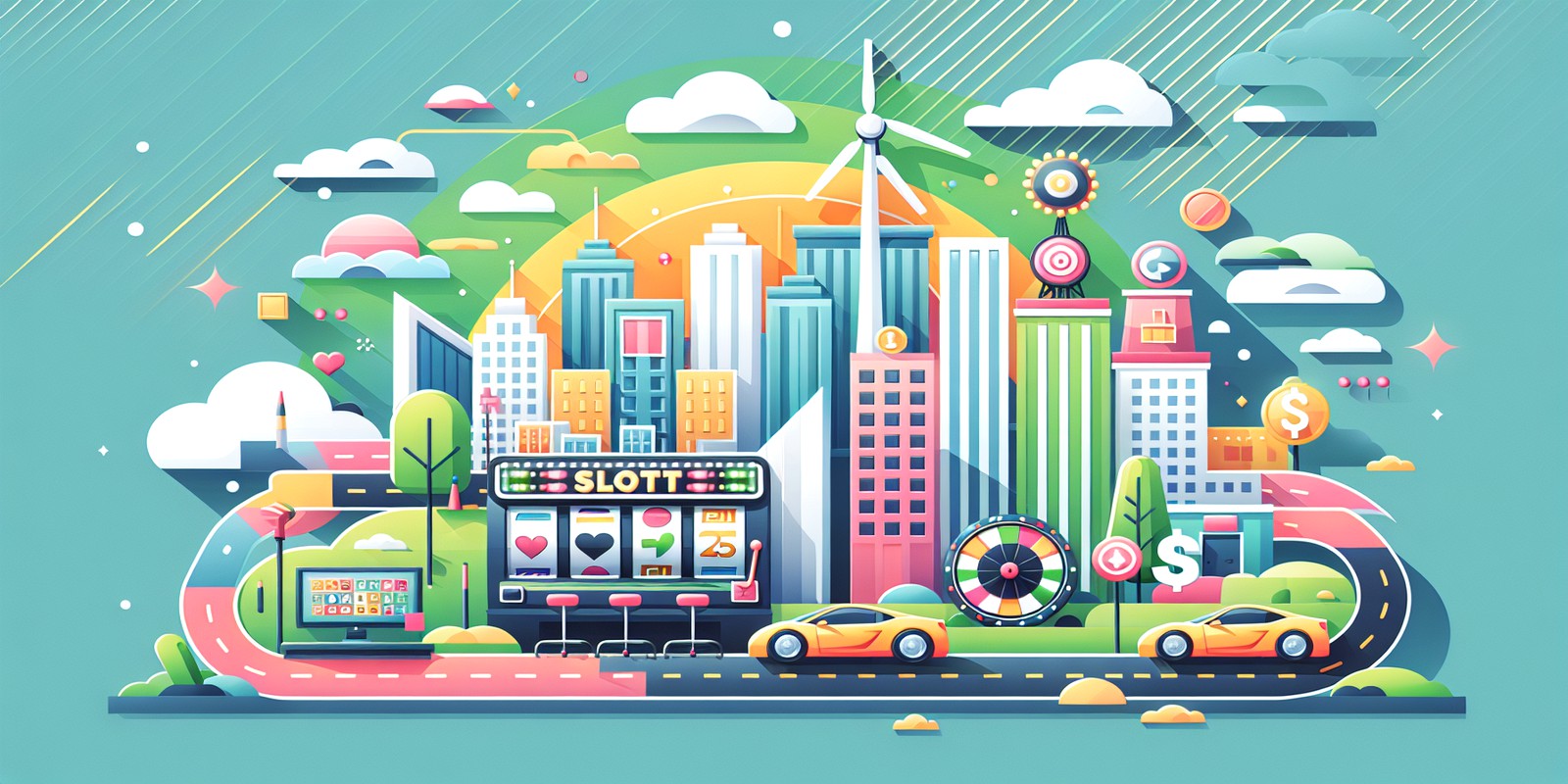 Unlock the Secrets: Winning Slot Strategies for 2025 - Slot Strategy Guide for pakistani | Betxltes