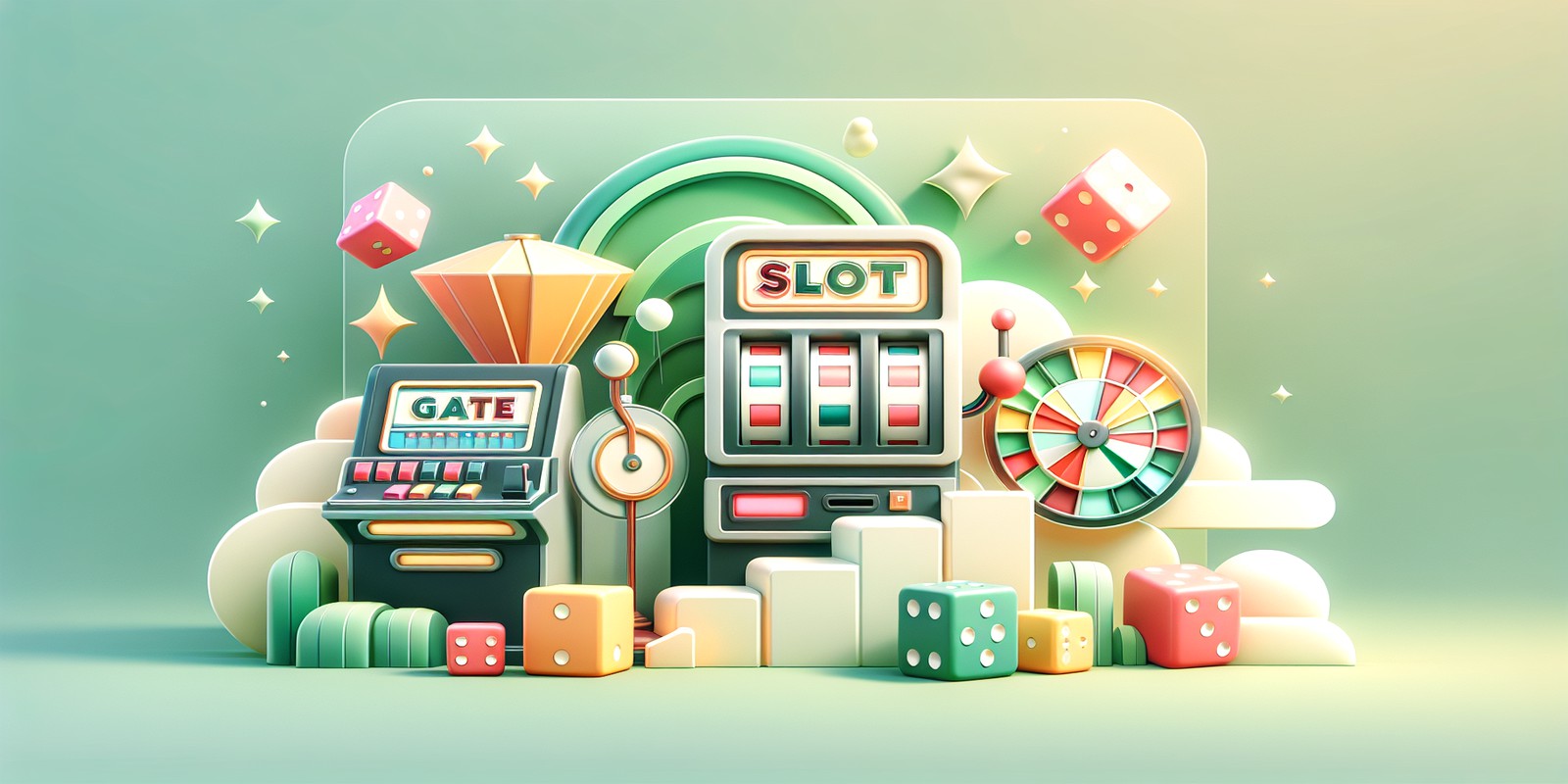 Unlock Winning Potential: Top Slot Strategies for 2025 - Slot Strategy Guide for pakistani | Betxltes