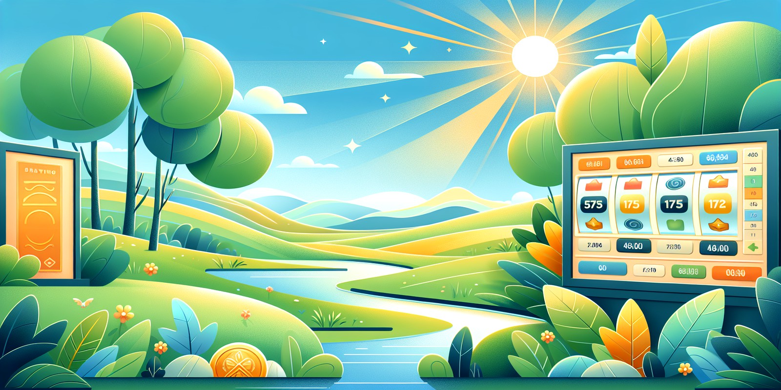 Unlock Winning Secrets: Online Casino Slot Strategies for 2025 - Slot Strategy Guide for international | Betxltes