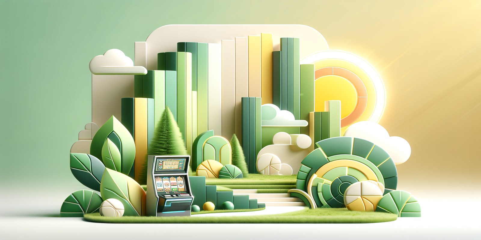 Unlock Winning Secrets: Top Slot Game Strategies for 2025 - BetX Guide for Pakistan Players