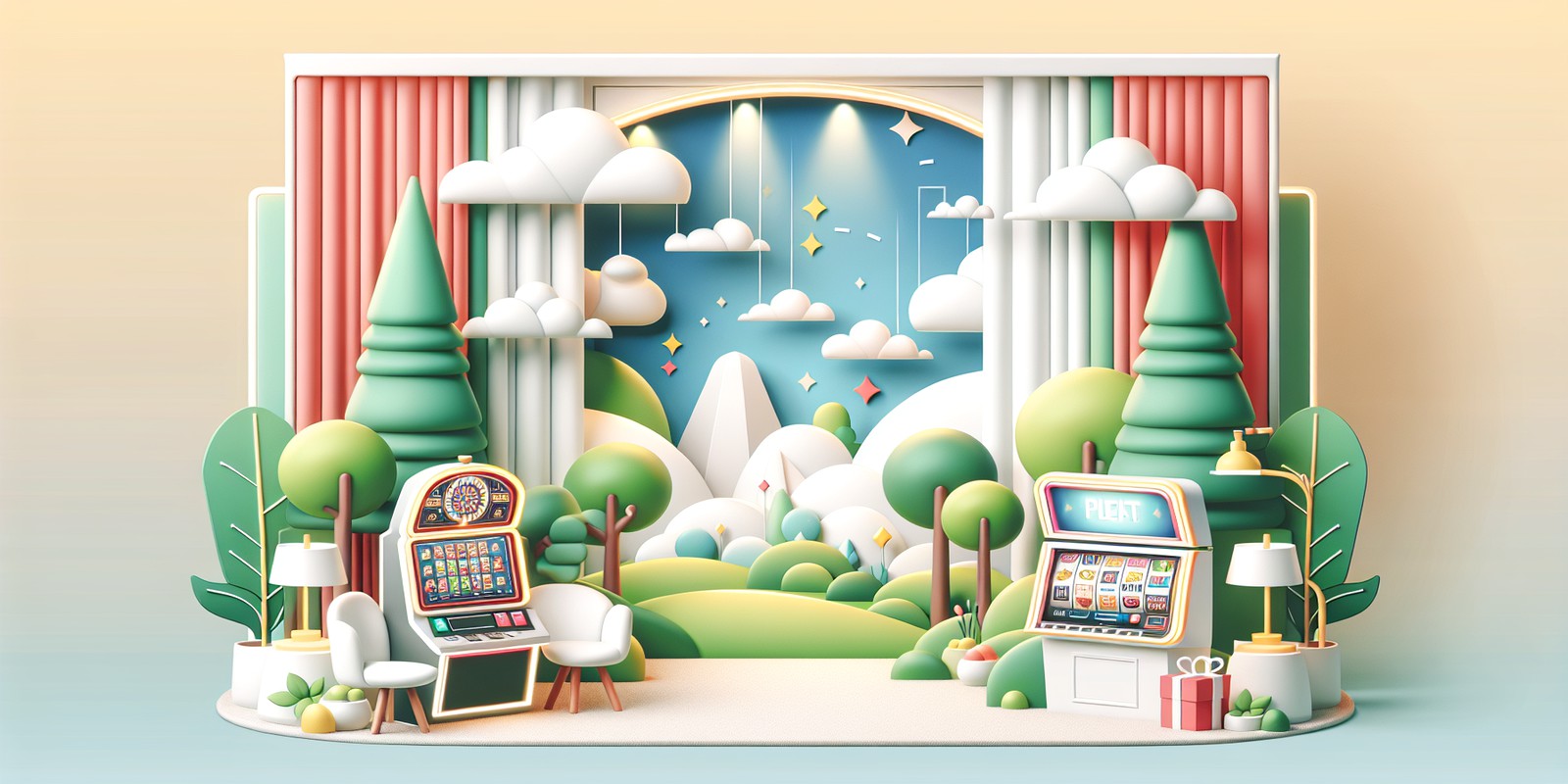 Unlock Winning Secrets: Top Slot Strategies for Online Casinos 2025 - Slot Strategy Guide for international | Betxltes