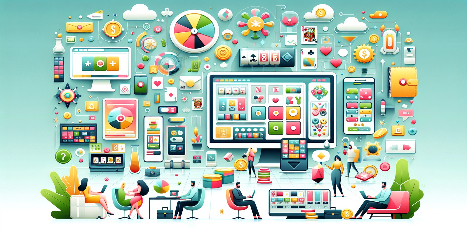 Unlock Winning Strategies in Slot Games: Your 2025 Guide - Slot Strategy Guide for pakistani | Betxltes