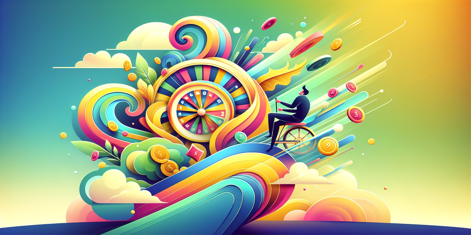 Unlock Winning Strategies: Top Slot Games for 2025 - BetX Guide for Pakistani Players