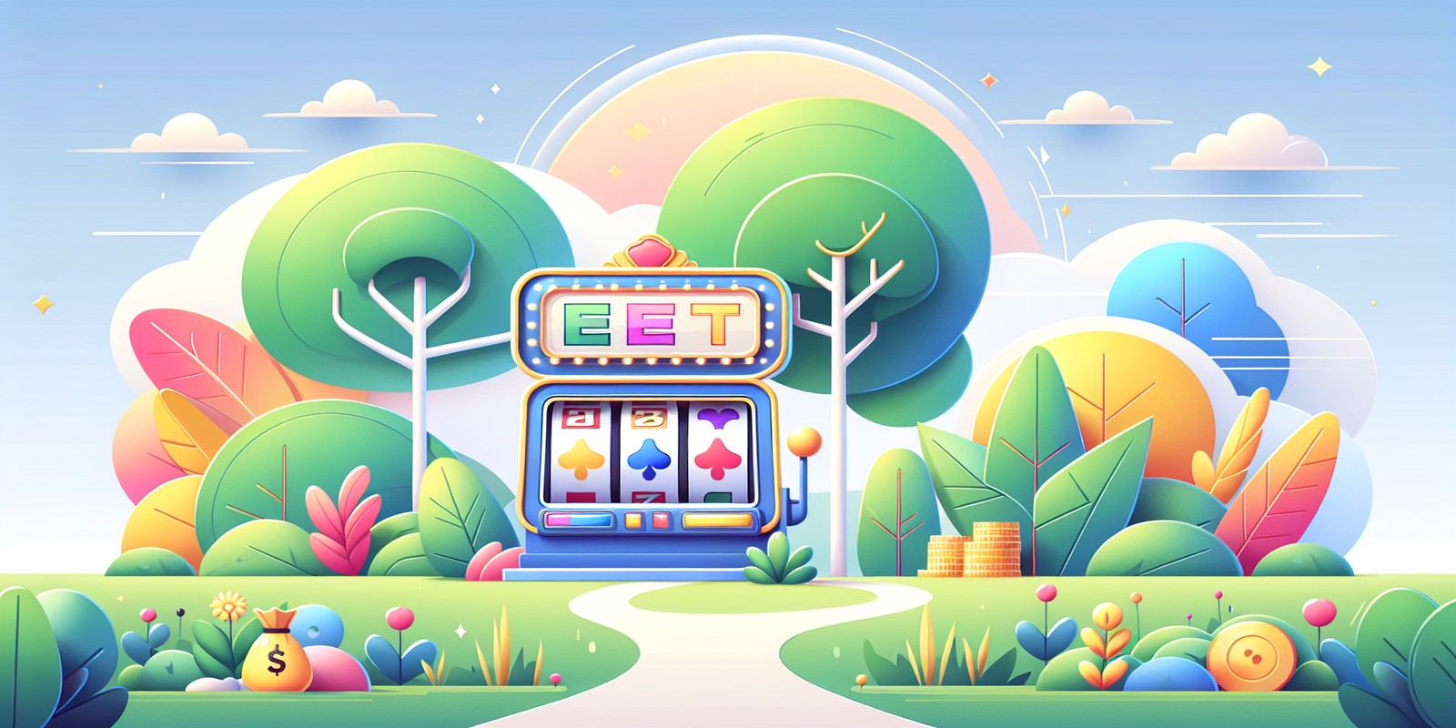 Unlock Winning Strategies: Top Slot Games for International Players 2025 - Slot Strategy Guide for pakistani | Betxltes