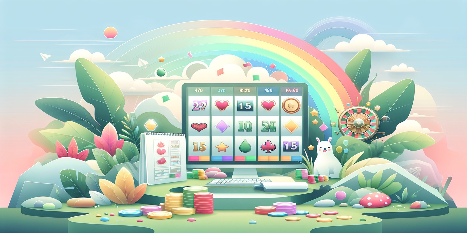 Unlock Winning Strategies: Top Slot Games for Online Casinos in 2025 - BetX Guide for Pakistan Players.