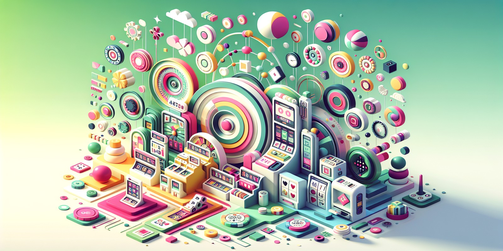 Unlock Winning Strategies: Top Slot Games Tips for 2025 Success - Slot Strategy Guide for pakistani | Betxltes