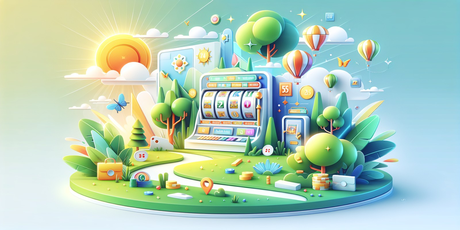 Unlocking Big Wins: Your Ultimate Guide to Slot Games in 2025 - Slot Strategy Guide for pakistani | Betxltes