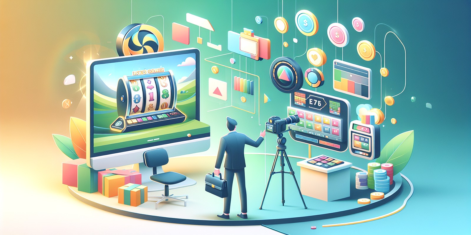 Unlocking Online Casino Wins: Strategies for Slot Success 2025 - A Guide by BetX for Players in Pakistan