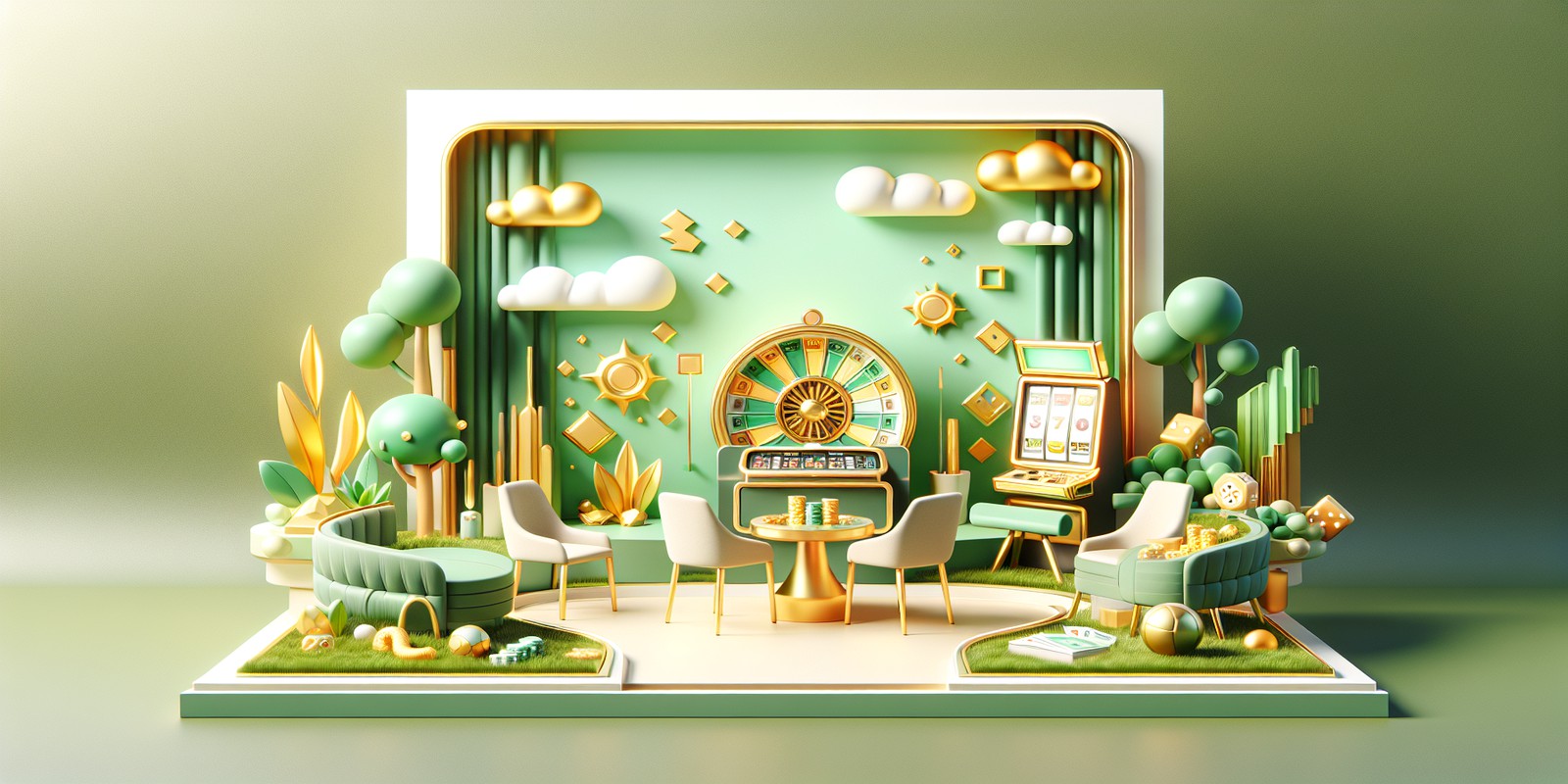 Unlocking Slot Game Success: Top Strategies for Big Wins in 2026 with BetX