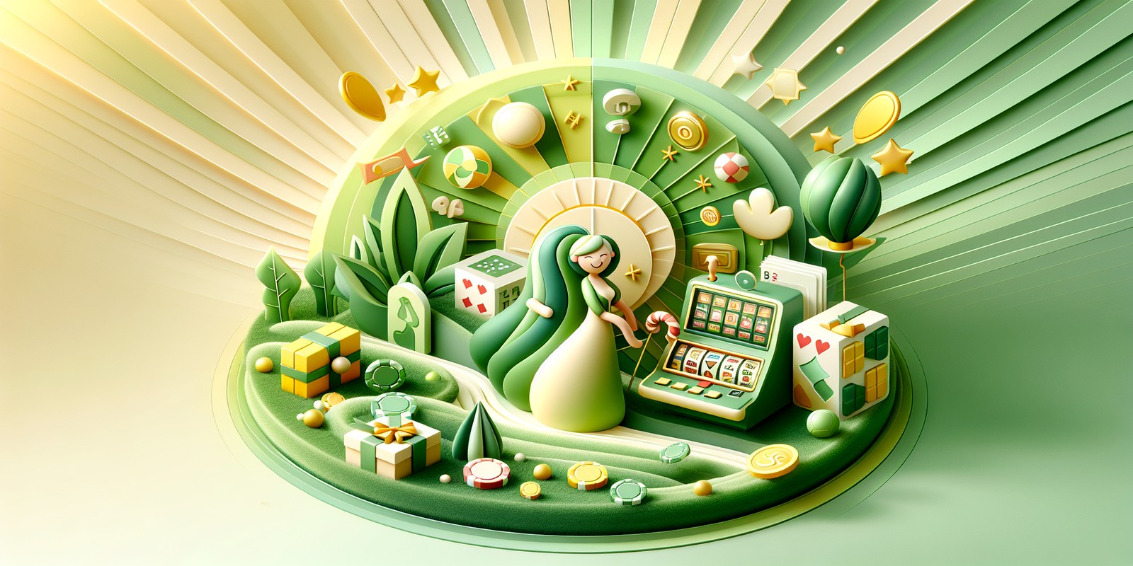 Unlocking Slot Games: Winning Strategies for 2025 Revealed! - Slot Strategy Guide for international | Betxltes