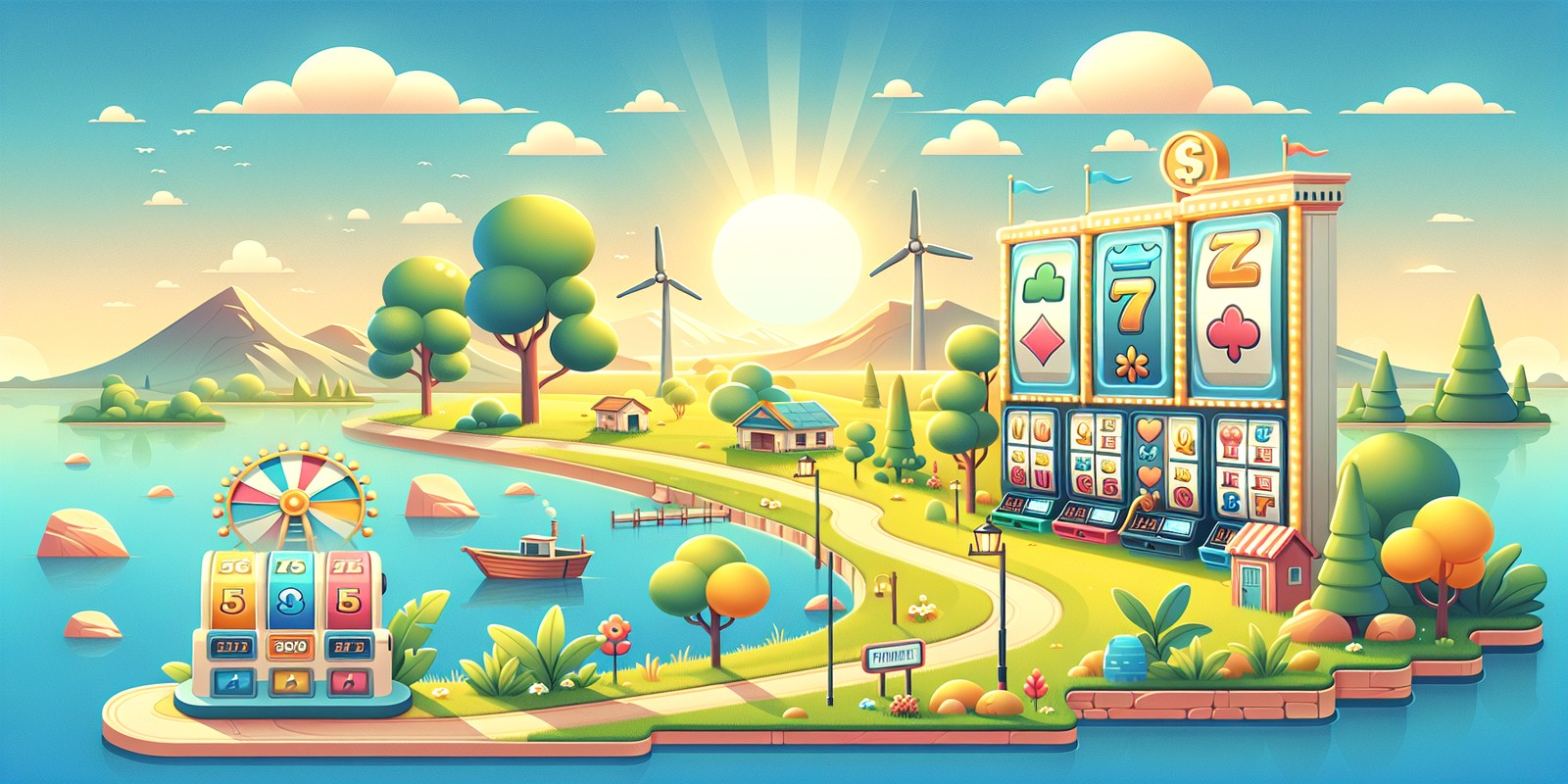 Guide on the best online casino payment methods for Pakistani players at BetX.