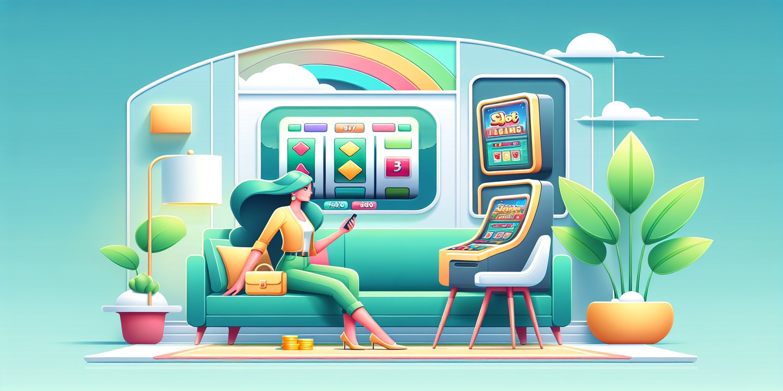 Winning Big in 2026: Expert Strategies for the Best Slot Games - A guide for Pakistani players at BetX