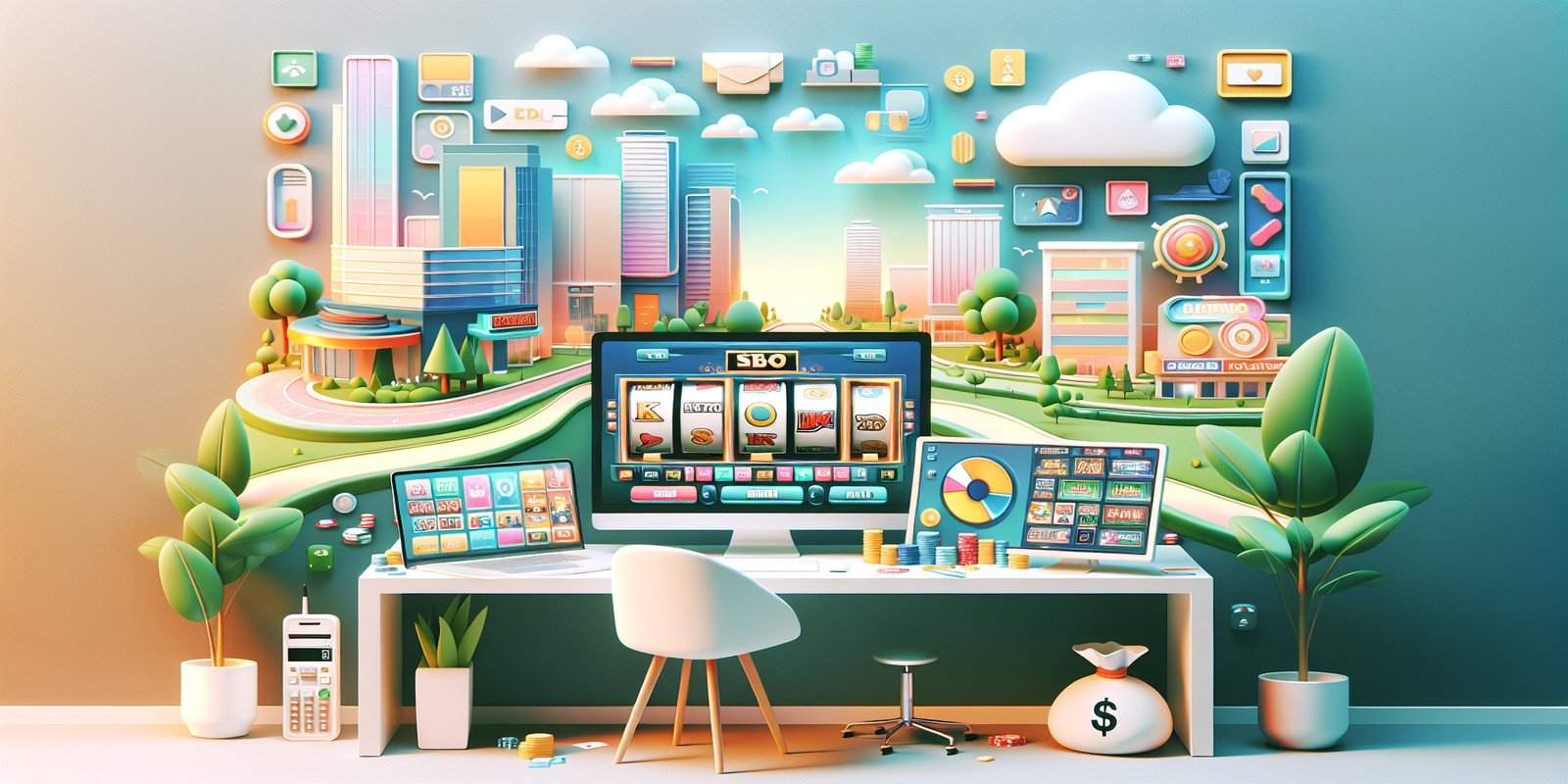 Winning Strategies for Slot Games: Your 2025 Jackpot Guide - Slot Strategy Guide for pakistani | Betxltes