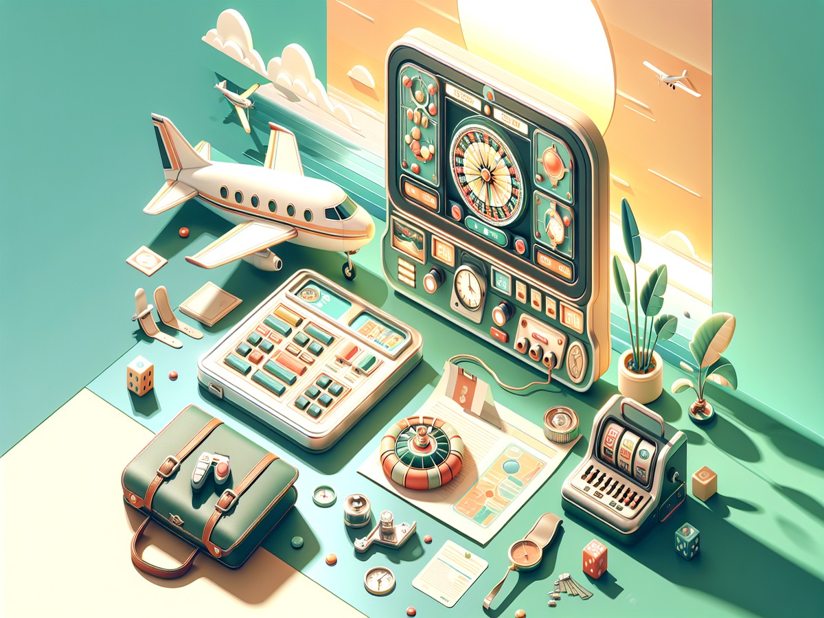 Explore Betxltes Aviator Game