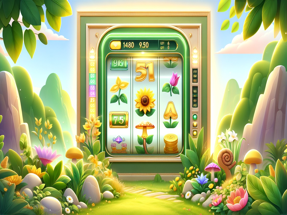 Explore More Games at Betxltes